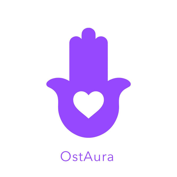 OstAura